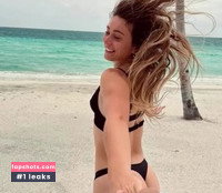 Professional Athletes Nude Leaks OnlyFans Photos #10388 - LeakJerk