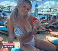 Professional Athletes Nude Leaks OnlyFans Photos #10390 - LeakJerk