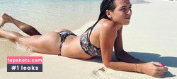 Professional Athletes Nude Leaks OnlyFans Photos #10392 - LeakJerk
