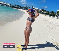 Professional Athletes Nude Leaks OnlyFans Photos #10396 - LeakJerk