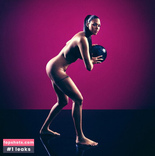 Professional Athletes Nude Leaks OnlyFans Photos #10405 - LeakJerk