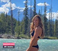 Professional Athletes Nude Leaks OnlyFans Photos #10412 - LeakJerk