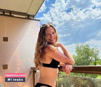 Professional Athletes Nude Leaks OnlyFans Photos #10414 - LeakJerk