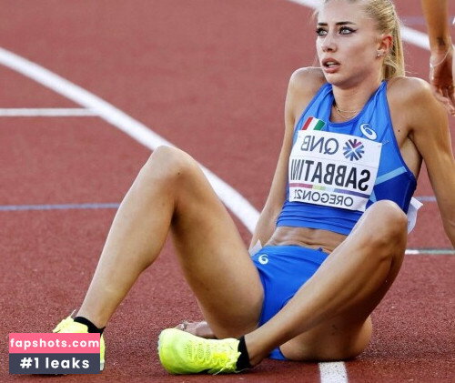 Professional Athletes Nude Leaks OnlyFans Photos #10417 - LeakJerk