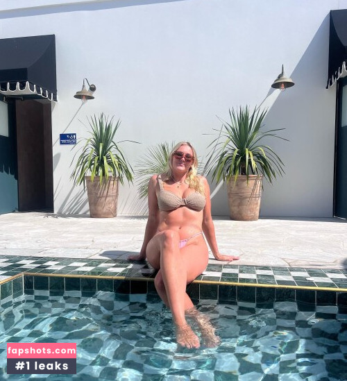 Professional Athletes gallery photo #1044