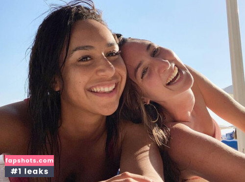 Professional Athletes Nude Leaks OnlyFans Photos #10473 - LeakJerk