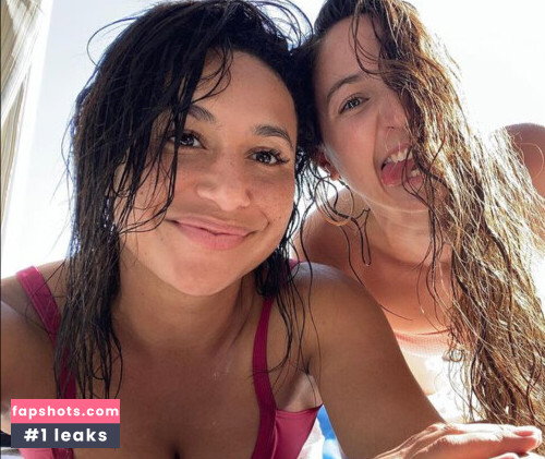 Professional Athletes Nude Leaks OnlyFans Photos #10474 - LeakJerk