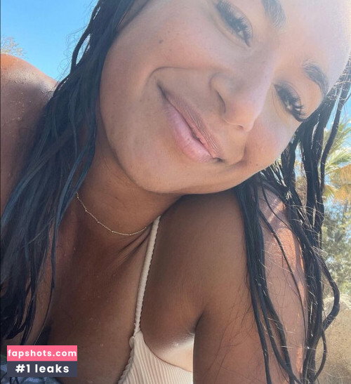 Professional Athletes Nude Leaks OnlyFans Photos #10483 - LeakJerk