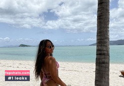Professional Athletes Nude Leaks OnlyFans Photos #10486 - LeakJerk