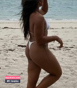 Professional Athletes Nude Leaks OnlyFans Photos #10487 - LeakJerk