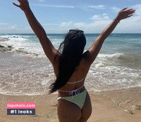 Professional Athletes Nude Leaks OnlyFans Photos #10489 - LeakJerk