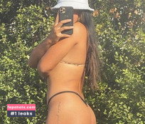 Professional Athletes Nude Leaks OnlyFans Photos #10490 - LeakJerk