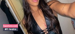Professional Athletes Nude Leaks OnlyFans Photos #10491 - LeakJerk