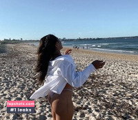 Professional Athletes Nude Leaks OnlyFans Photos #10492 - LeakJerk
