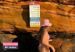 Professional Athletes Nude Leaks OnlyFans Photos #10493 - LeakJerk