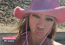 Professional Athletes Nude Leaks OnlyFans Photos #10494 - LeakJerk