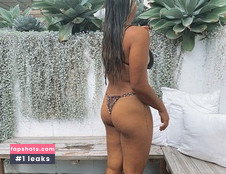 Professional Athletes Nude Leaks OnlyFans Photos #10495 - LeakJerk