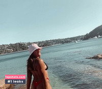 Professional Athletes Nude Leaks OnlyFans Photos #10497 - LeakJerk