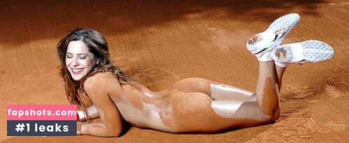 Professional Athletes Nude Leaks OnlyFans Photos #10501 - LeakJerk