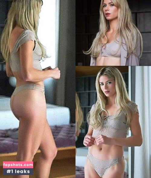 Professional Athletes Nude Leaks OnlyFans Photos #10515 - LeakJerk