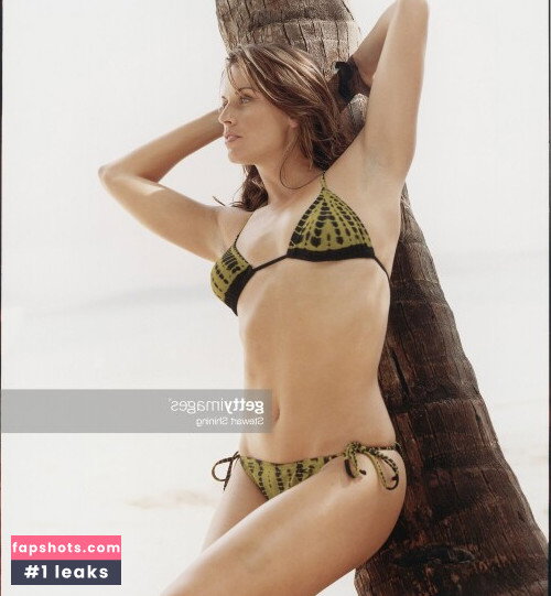 Professional Athletes Nude Leaks OnlyFans Photos #10532 - LeakJerk