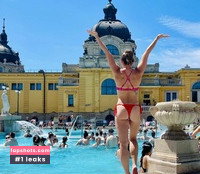 Professional Athletes Nude Leaks OnlyFans Photos #10540 - LeakJerk
