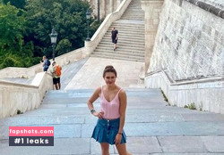 Professional Athletes Nude Leaks OnlyFans Photos #10541 - LeakJerk