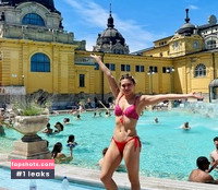 Professional Athletes Nude Leaks OnlyFans Photos #10544 - LeakJerk