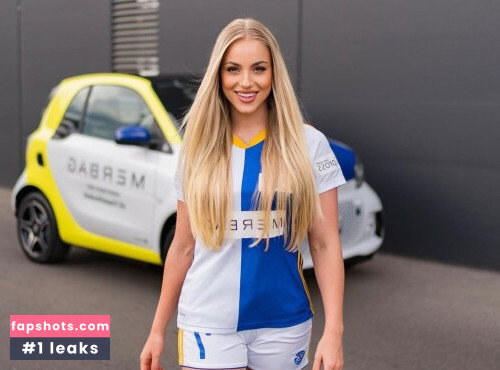 Professional Athletes Nude Leaks OnlyFans Photos #10545 - LeakJerk