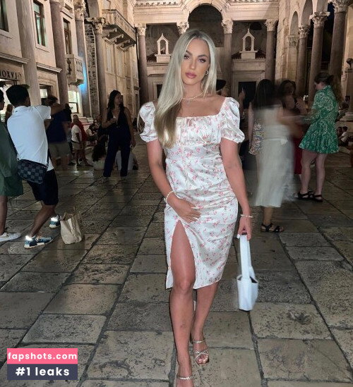 Professional Athletes Nude Leaks OnlyFans Photos #10550 - LeakJerk