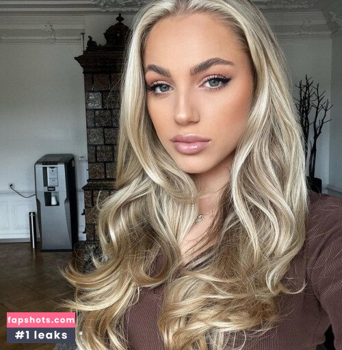 Professional Athletes Nude Leaks OnlyFans Photos #10555 - LeakJerk