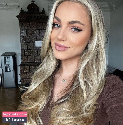 Professional Athletes Nude Leaks OnlyFans Photos #10556 - LeakJerk