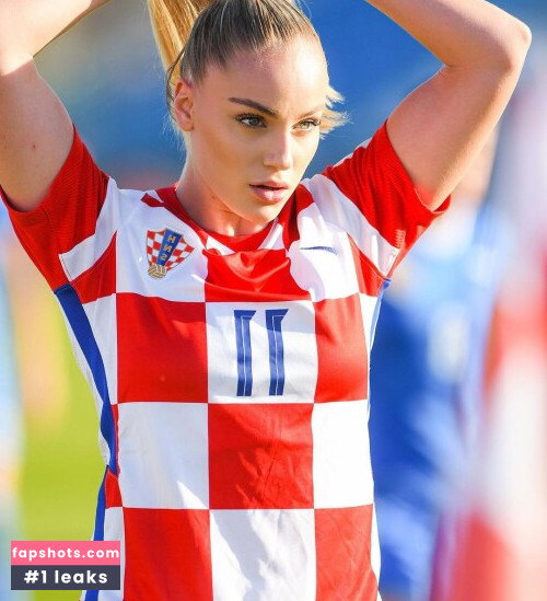 Professional Athletes Nude Leaks OnlyFans Photos #10558 - LeakJerk