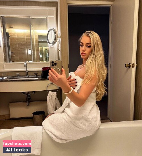 Professional Athletes Nude Leaks OnlyFans Photos #10560 - LeakJerk