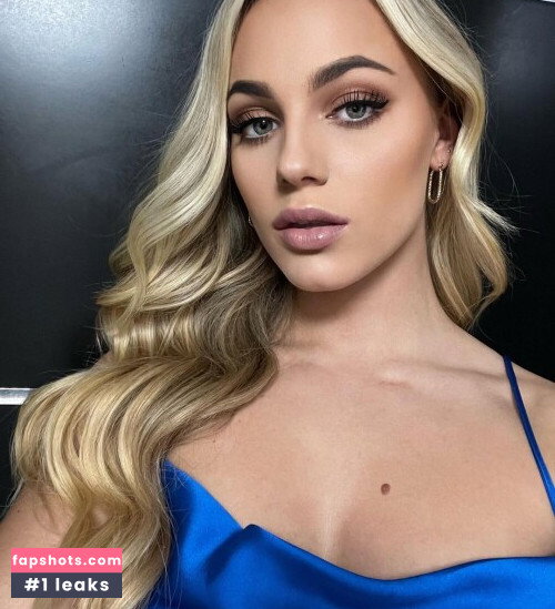 Professional Athletes Nude Leaks OnlyFans Photos #10563 - LeakJerk