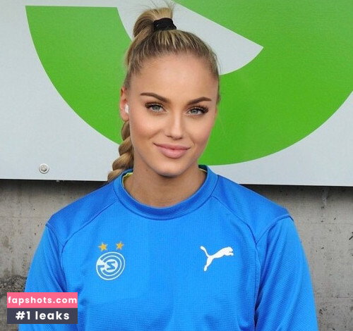 Professional Athletes Nude Leaks OnlyFans Photos #10567 - LeakJerk