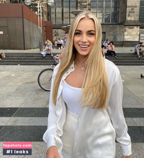 Professional Athletes Nude Leaks OnlyFans Photos #10569 - LeakJerk