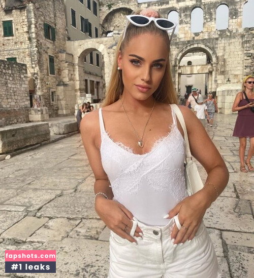 Professional Athletes Nude Leaks OnlyFans Photos #10573 - LeakJerk