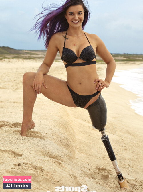 Professional Athletes Nude Leaks OnlyFans Photos #10581 - LeakJerk