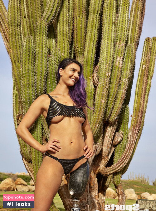 Professional Athletes Nude Leaks OnlyFans Photos #10585 - LeakJerk