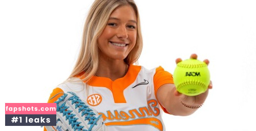 Professional Athletes gallery photo #1060