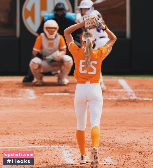 Professional Athletes gallery photo #1061