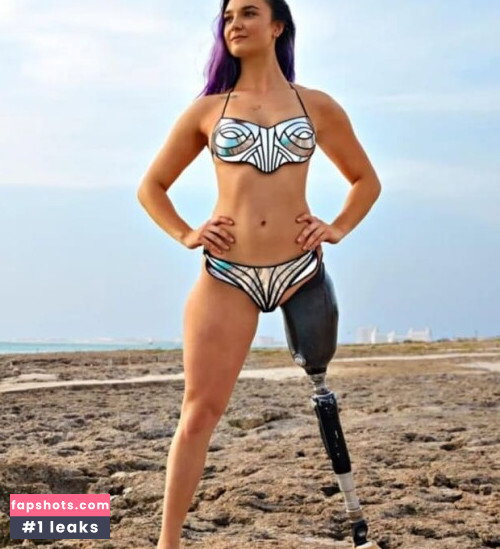 Professional Athletes Nude Leaks OnlyFans Photos #10609 - LeakJerk