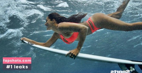 Professional Athletes Nude Leaks OnlyFans Photos #10610 - LeakJerk