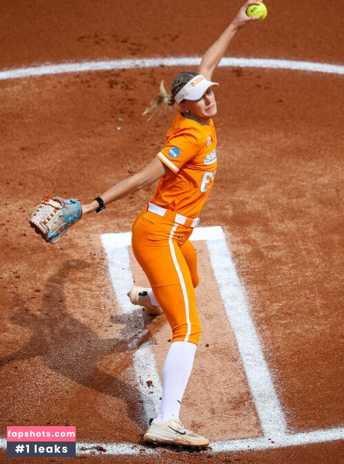 Professional Athletes gallery photo #1062