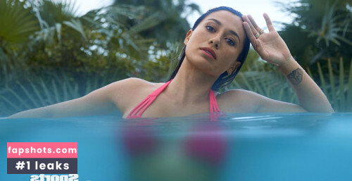 Professional Athletes Nude Leaks OnlyFans Photos #10616 - LeakJerk