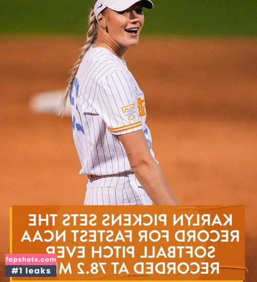 Professional Athletes gallery photo #1063