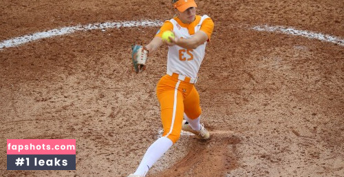 Professional Athletes gallery photo #1064