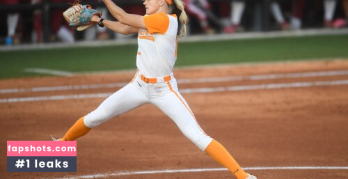 Professional Athletes gallery photo #1065