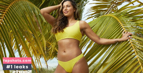 Professional Athletes Nude Leaks OnlyFans Photos #10648 - LeakJerk